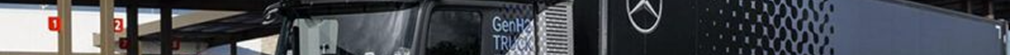 Totalenergies Truck